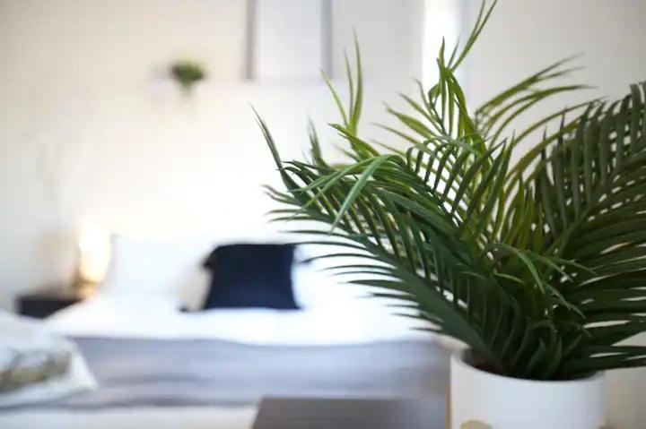 Chapel House Apartment London Ngoại thất bức ảnh