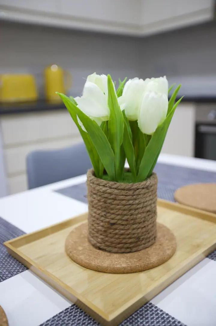 Chapel House Apartment London Ngoại thất bức ảnh